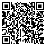 QR 2D UCSC-M-V25-04=