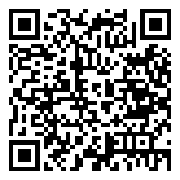 QR 2D TWFR-SK01-TO-0