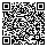 QR 2D F1DN512UNIXFER