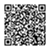 QR 2D FUSSANCZ96064G