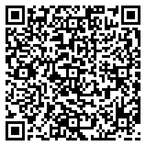 QR 2D P72213-B21