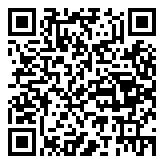 QR 2D UM5606KA-RJ114X-WH