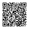 QR 2D MS210-48LP-HW
