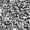 QR 2D SFP1GBX10DES