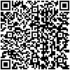QR 2D VP1200ELCD