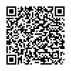 QR 2D LCST-25-OM3