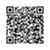 QR 2D DNAC1E-OP-50M-3Y