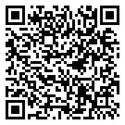 QR 2D MMEN76CL