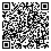 QR 2D CAS-STKTABBAG13MCSSURFACELAPTOP3