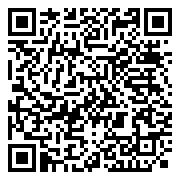 QR 2D UCS-NVMEG4-M1600D