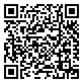 QR 2D J9153D