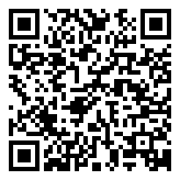 QR 2D 450172