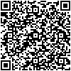 QR 2D 4POSTRACK42