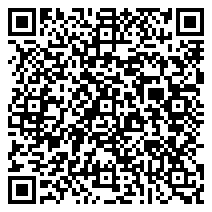 QR 2D BUN-STKTABA10.12019RGD