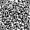 QR 2D MX-EX2028PXA-N