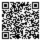 QR 2D TC5301-0T1K7B1B00-A6