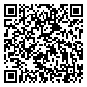 QR 2D E3MCBC7C