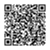 QR 2D USBLT1MB