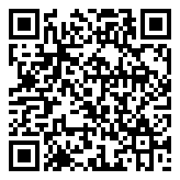 QR 2D CS-KIT-EQ-K9
