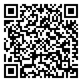 QR 2D CAB-GUIDE-1RU=