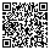 QR 2D ROG STRIX B850-F GAMING WIFI7 NEO