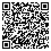 QR 2D VIP-SFP+-10GE-SR
