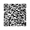 QR 2D C6-2.5-BLACK