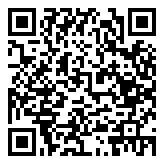 QR 2D 55952KX
