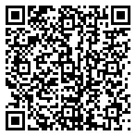 QR 2D DH6N9PT