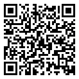 QR 2D CY5949PDWCH