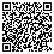 QR 2D 920-010760