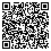QR 2D P48897-B21