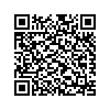 QR 2D A80F6H11