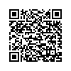 QR 2D CDP2DVIMM2MB