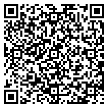QR 2D P55325-B21