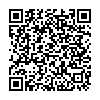 QR 2D R0X39B