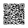 QR 2D 45-475-224