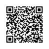 QR 2D 822LD05401