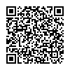 QR 2D 826694-B21