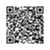 QR 2D EBAB05