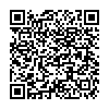 QR 2D BTRY-TC7X-46MPP-10