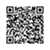 QR 2D P46927-B21