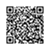QR 2D CBMZT4B