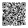 QR 2D ASF116W9USZ