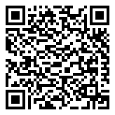 QR 2D TC78B1-3T1K6E2E8A-A6