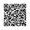 QR 2D 25-33359-31R
