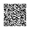 QR 2D DEM-312GT2