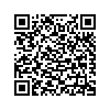 QR 2D RO5730T