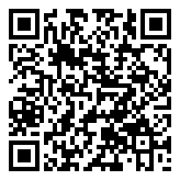 QR 2D RD-S01C2