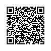 QR 2D K62316WW